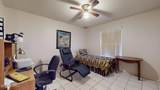 108 Casas Bellas Lane - Photo 26