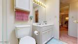 108 Casas Bellas Lane - Photo 27