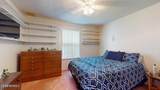 108 Casas Bellas Lane - Photo 29