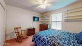 108 Casas Bellas Lane - Photo 30