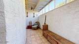 108 Casas Bellas Lane - Photo 31