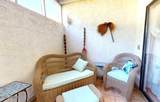 108 Casas Bellas Lane - Photo 32