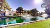 108 Casas Bellas Lane - Photo 33
