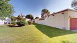 108 Casas Bellas Lane - Photo 34