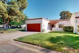 108 Casas Bellas Lane - Photo 35