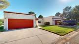 108 Casas Bellas Lane - Photo 36
