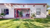 108 Casas Bellas Lane - Photo 37