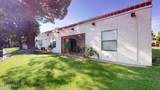 108 Casas Bellas Lane - Photo 39
