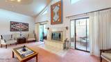 108 Casas Bellas Lane - Photo 5