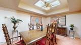 108 Casas Bellas Lane - Photo 7