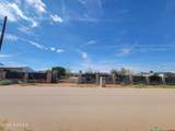 8990 Calle Del Llano - Photo 1
