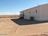 1413 Gobi Desert Drive - Photo 10