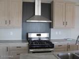 1413 Gobi Desert Drive - Photo 12
