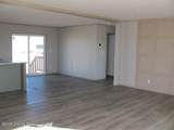 1413 Gobi Desert Drive - Photo 13