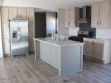 1413 Gobi Desert Drive - Photo 14