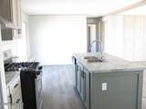 1413 Gobi Desert Drive - Photo 17