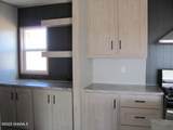 1413 Gobi Desert Drive - Photo 18
