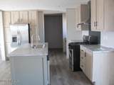 1413 Gobi Desert Drive - Photo 19