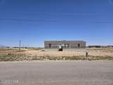 1413 Gobi Desert Drive - Photo 2
