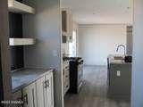 1413 Gobi Desert Drive - Photo 21