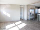 1413 Gobi Desert Drive - Photo 23