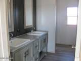 1413 Gobi Desert Drive - Photo 26