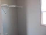 1413 Gobi Desert Drive - Photo 28
