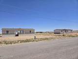 1413 Gobi Desert Drive - Photo 4