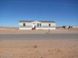 1413 Gobi Desert Drive - Photo 5
