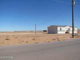 1413 Gobi Desert Drive - Photo 7