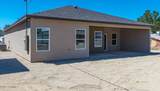 5600 Ledesma Drive - Photo 10