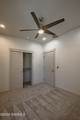 5600 Ledesma Drive - Photo 14