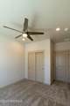 5600 Ledesma Drive - Photo 17