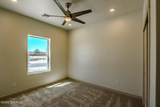 5600 Ledesma Drive - Photo 18