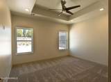5600 Ledesma Drive - Photo 20