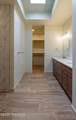 5600 Ledesma Drive - Photo 21