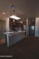 5600 Ledesma Drive - Photo 26
