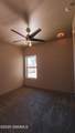 5600 Ledesma Drive - Photo 27