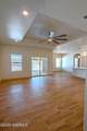 5600 Ledesma Drive - Photo 4