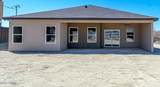 5600 Ledesma Drive - Photo 9