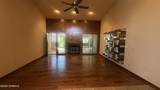 2426 Cheyenne Drive - Photo 12