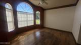 2426 Cheyenne Drive - Photo 13