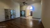 2426 Cheyenne Drive - Photo 14