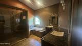 2426 Cheyenne Drive - Photo 15