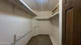 2426 Cheyenne Drive - Photo 16