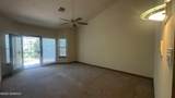 2426 Cheyenne Drive - Photo 17