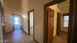 2426 Cheyenne Drive - Photo 18