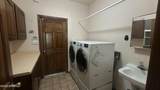 2426 Cheyenne Drive - Photo 21