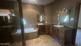 2426 Cheyenne Drive - Photo 24