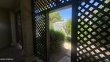 2426 Cheyenne Drive - Photo 25
